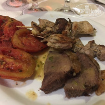 фото из отзыва ID 2036353