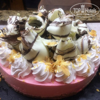 фото из отзыва ID 2036353