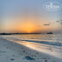 фото из отзыва ID 2036353