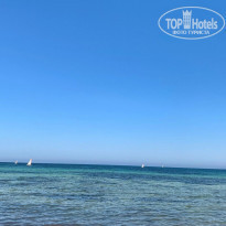 фото из отзыва ID 2036353