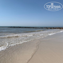 фото из отзыва ID 2036353