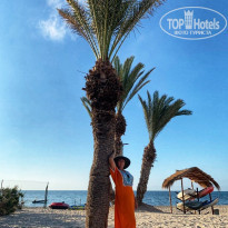 фото из отзыва ID 2036353