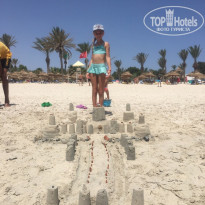 фото из отзыва ID 2036353