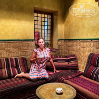 фото из отзыва ID 2036353