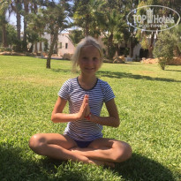 фото из отзыва ID 2036353