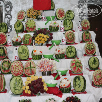 фото из отзыва ID 2036392