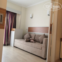 фото из отзыва ID 2036334