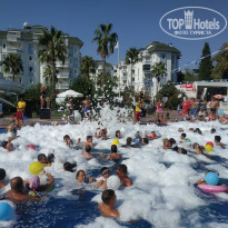 фото из отзыва ID 2036413