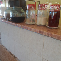 фото из отзыва ID 2036463