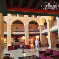 фото из отзыва ID 2036429