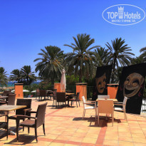 фото из отзыва ID 2036429