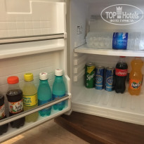 фото из отзыва ID 2036461