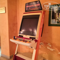 фото из отзыва ID 2036429