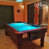 фото из отзыва ID 2036429