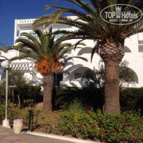 фото из отзыва ID 2036478