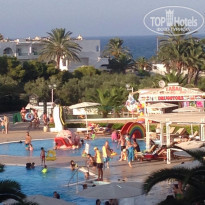 фото из отзыва ID 2036478