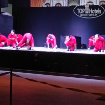 фото из отзыва ID 2036476