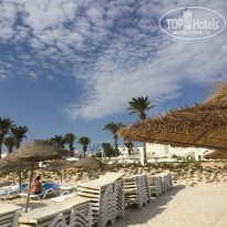 фото из отзыва ID 2036440