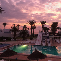 фото из отзыва ID 2036440