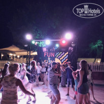 фото из отзыва ID 2036347