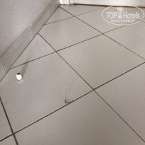 фото из отзыва ID 2036497