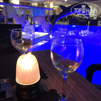 фото из отзыва ID 2036524