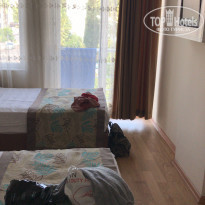 фото из отзыва ID 2036524