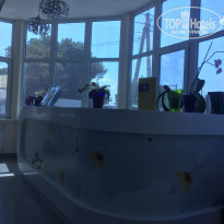 фото из отзыва ID 2036527