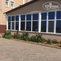 фото из отзыва ID 2036527