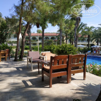 фото из отзыва ID 2036431