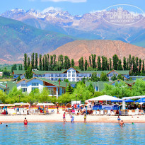 фото из отзыва ID 2036589