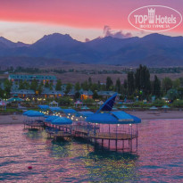 фото из отзыва ID 2036589