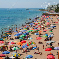 фото из отзыва ID 2036589