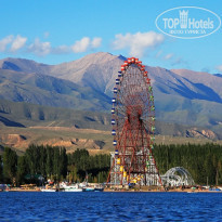 фото из отзыва ID 2036589