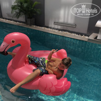 фото из отзыва ID 2036641