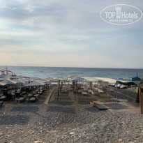 фото из отзыва ID 2036472