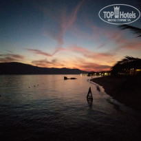 фото из отзыва ID 2036561