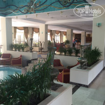 фото из отзыва ID 2036652