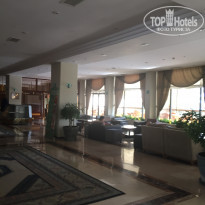 фото из отзыва ID 2036652