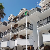 фото из отзыва ID 2036668