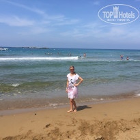 фото из отзыва ID 2036656