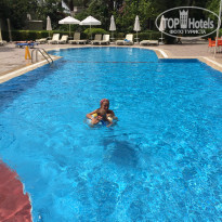 фото из отзыва ID 2036656