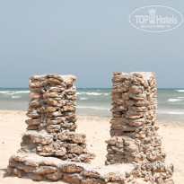 фото из отзыва ID 2036722