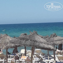 фото из отзыва ID 2036732