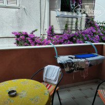 фото из отзыва ID 2036671