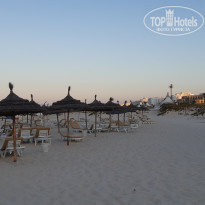 фото из отзыва ID 2036748