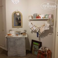 фото из отзыва ID 2036751