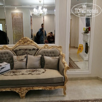 фото из отзыва ID 2036768