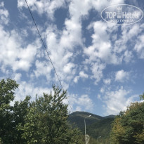 фото из отзыва ID 2036790