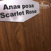 фото из отзыва ID 2036790